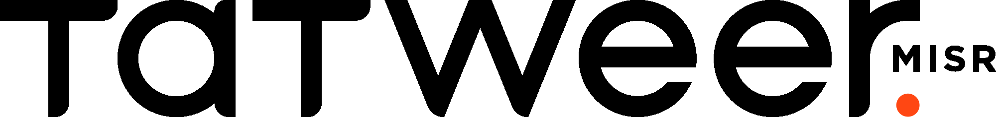 wlogo