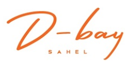 projlogo