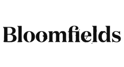 projlogo