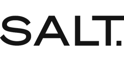 projlogo